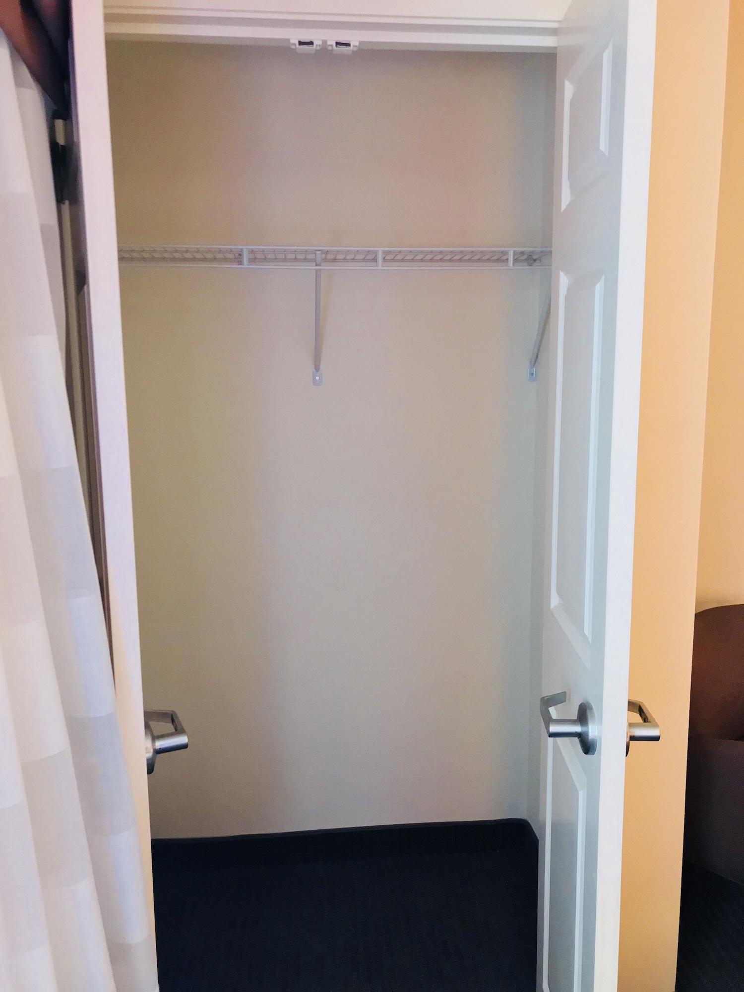 Sleep Inn & Suites Oklahoma City Northwest Extérieur photo