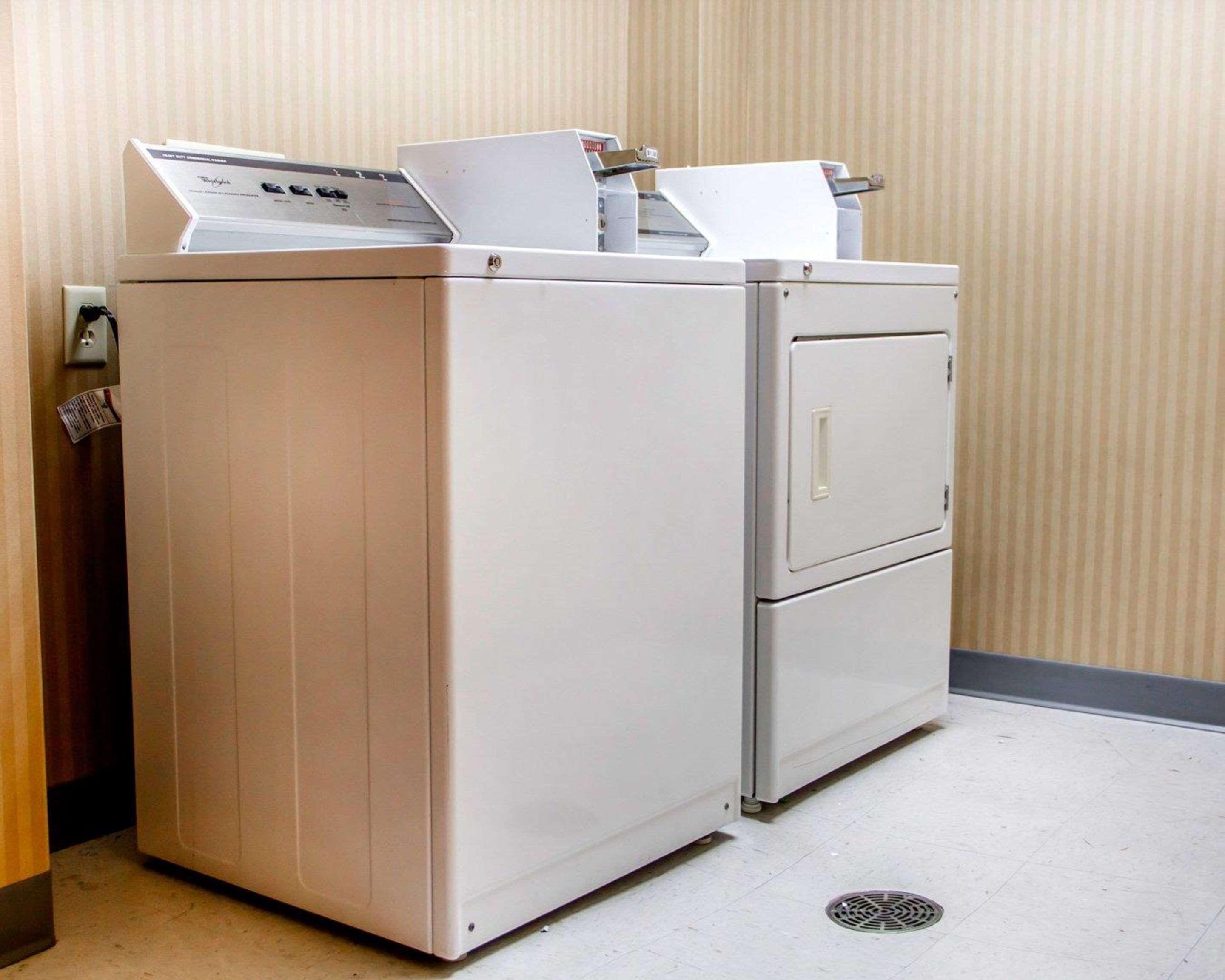 Sleep Inn & Suites Oklahoma City Northwest Extérieur photo