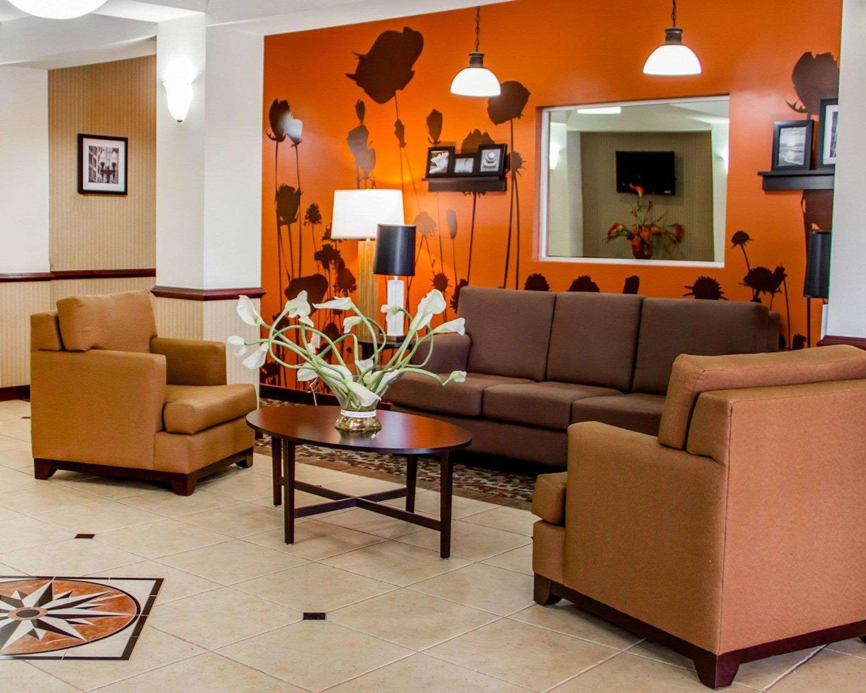 Sleep Inn & Suites Oklahoma City Northwest Extérieur photo