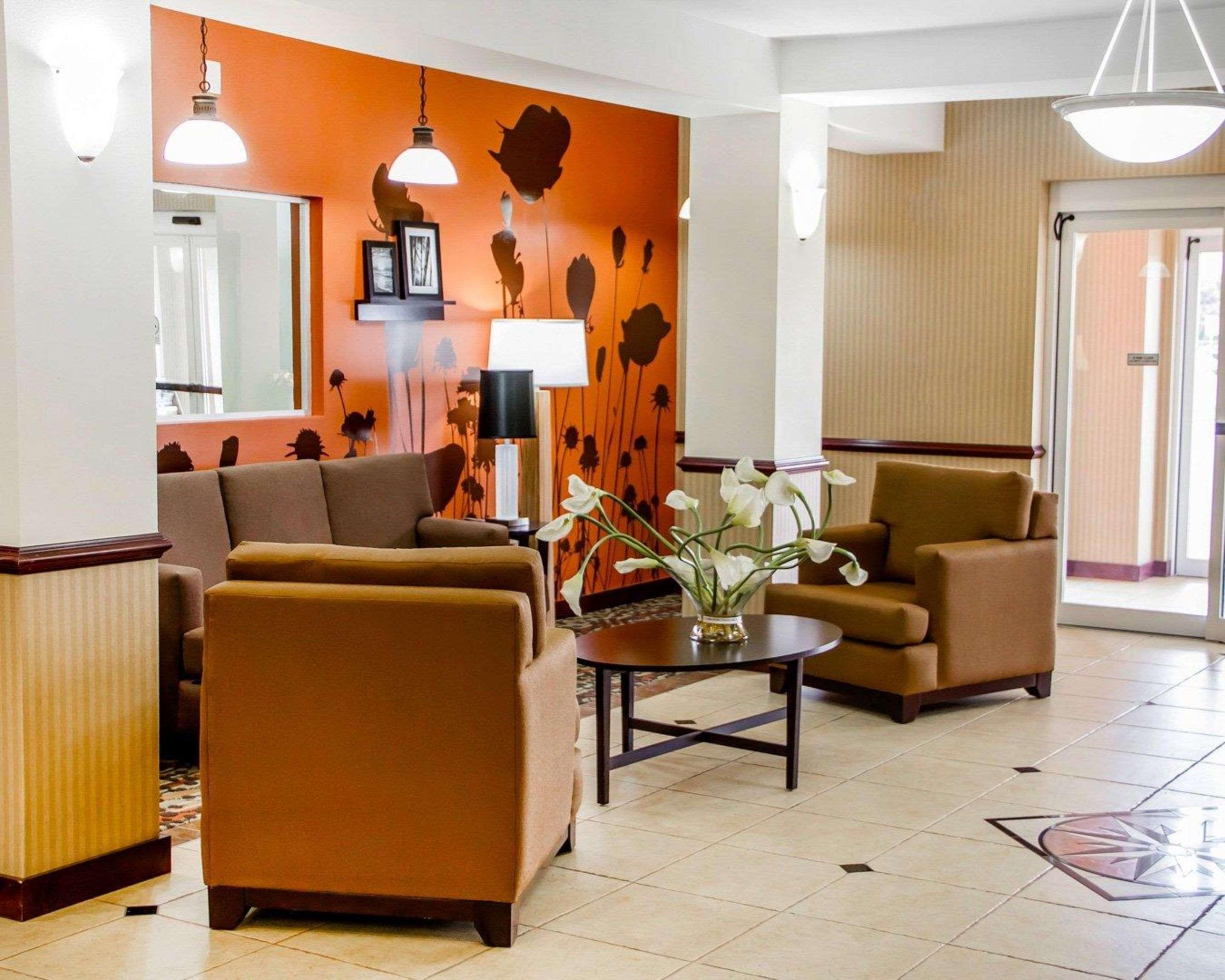 Sleep Inn & Suites Oklahoma City Northwest Extérieur photo